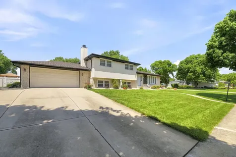 7804 Florence Avenue Darien IL 60561