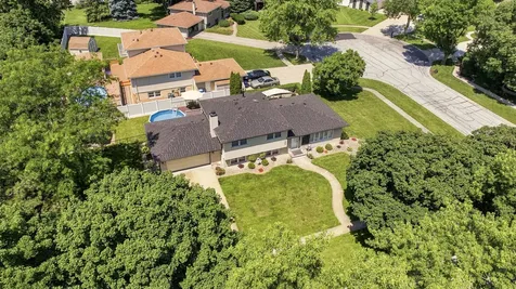 7804 Florence Avenue Darien IL 60561