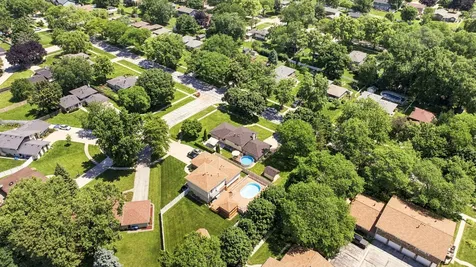 7804 Florence Avenue Darien IL 60561