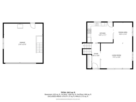 7804 Florence Avenue Darien IL 60561