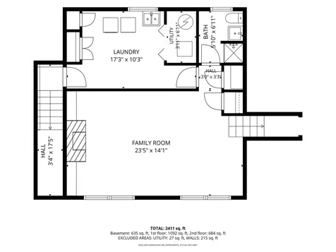 7804 Florence Avenue Darien IL 60561