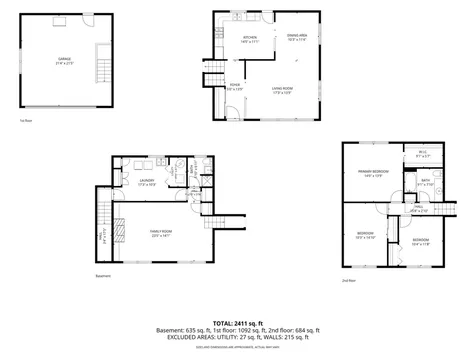 7804 Florence Avenue Darien IL 60561
