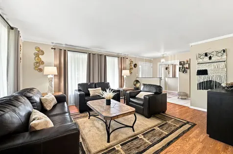 7804 Florence Avenue Darien IL 60561