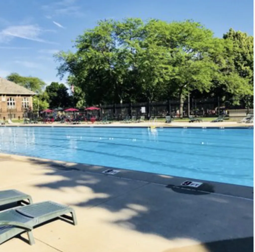 3126 West Carmen Avenue Chicago IL 60625