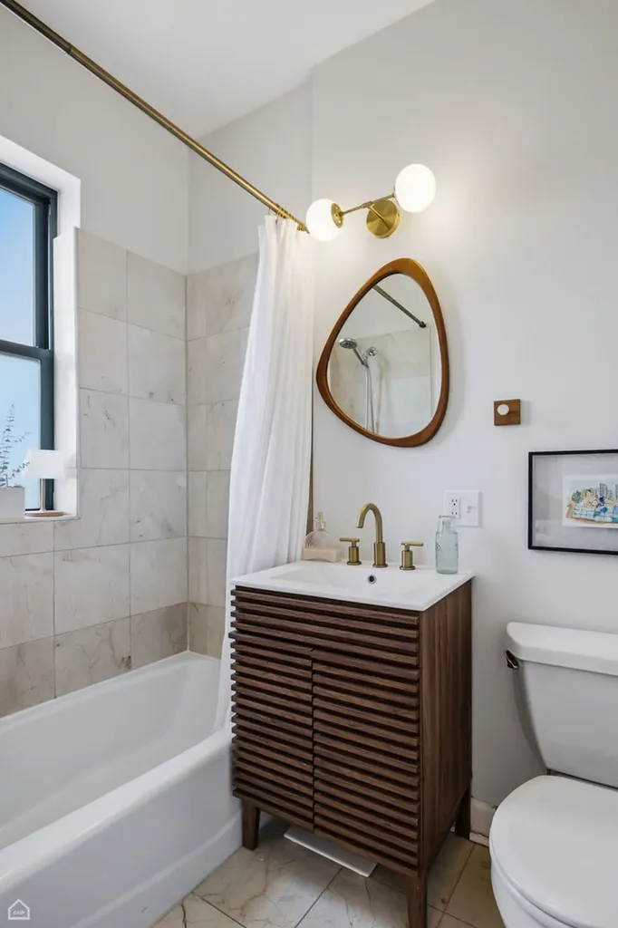3126 West Carmen Avenue Chicago IL 60625