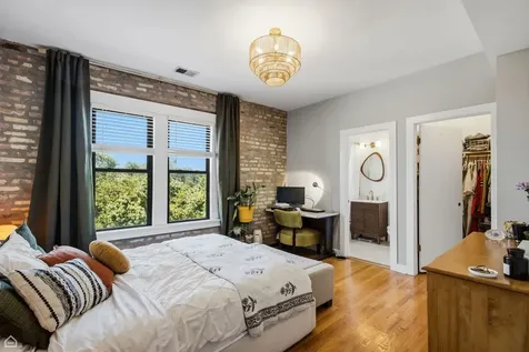 3126 West Carmen Avenue Chicago IL 60625