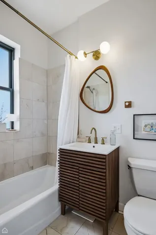 3126 West Carmen Avenue Chicago IL 60625