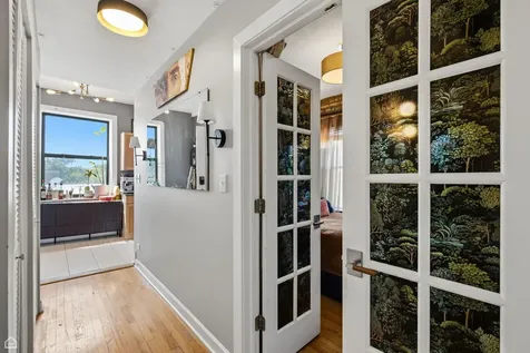 3126 West Carmen Avenue Chicago IL 60625