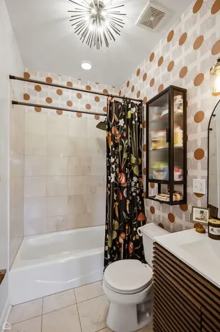 3126 West Carmen Avenue Chicago IL 60625