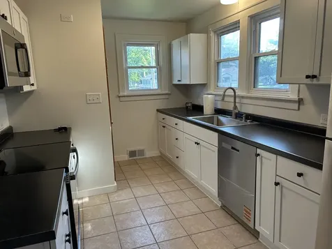 25080 West Il 173 Route Antioch IL 60002