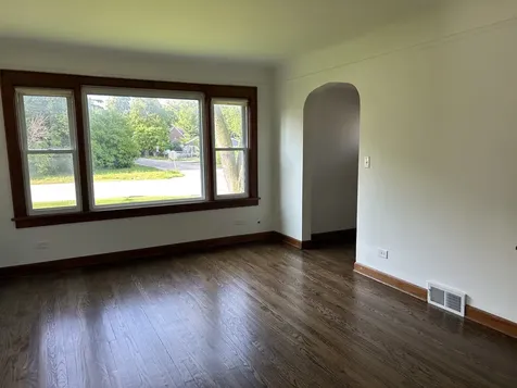 25080 West Il 173 Route Antioch IL 60002