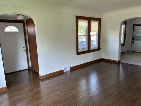 25080 West Il 173 Route Antioch IL 60002