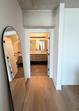 234 West Polk Street Chicago IL 60607