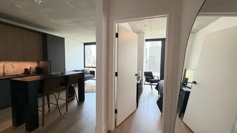 234 West Polk Street Chicago IL 60607