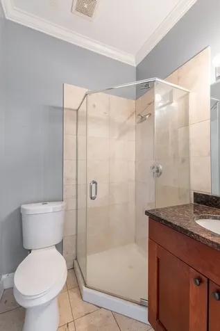 2513 West Congress Parkway Chicago IL 60612