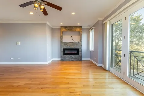 2513 West Congress Parkway Chicago IL 60612