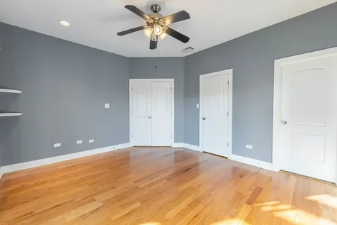 2513 West Congress Parkway Chicago IL 60612