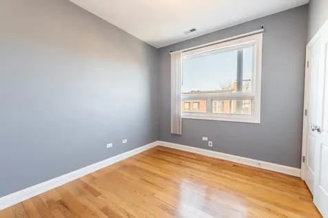 2513 West Congress Parkway Chicago IL 60612