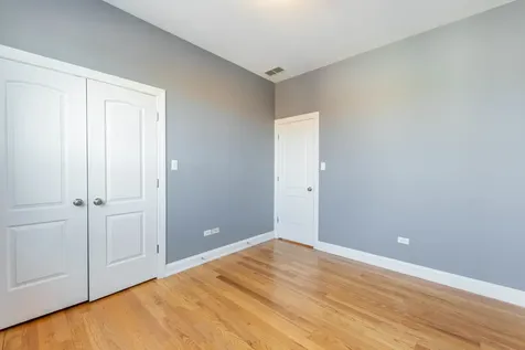 2513 West Congress Parkway Chicago IL 60612
