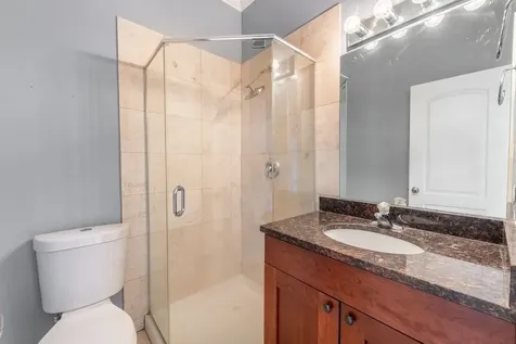 2513 West Congress Parkway Chicago IL 60612