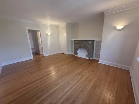 6348 13TH Street Berwyn IL 60402