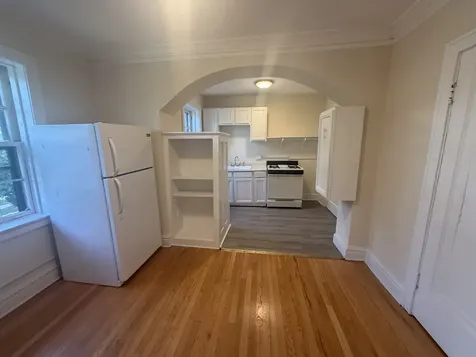 6348 13TH Street Berwyn IL 60402