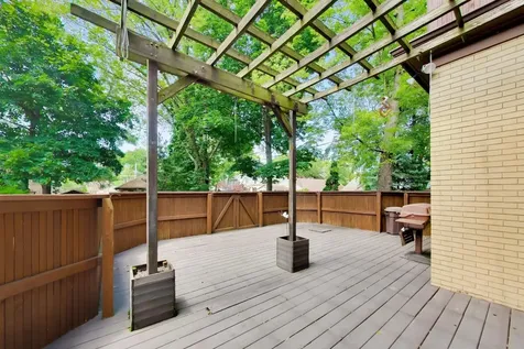 612 Ridge Avenue Evanston IL 60202