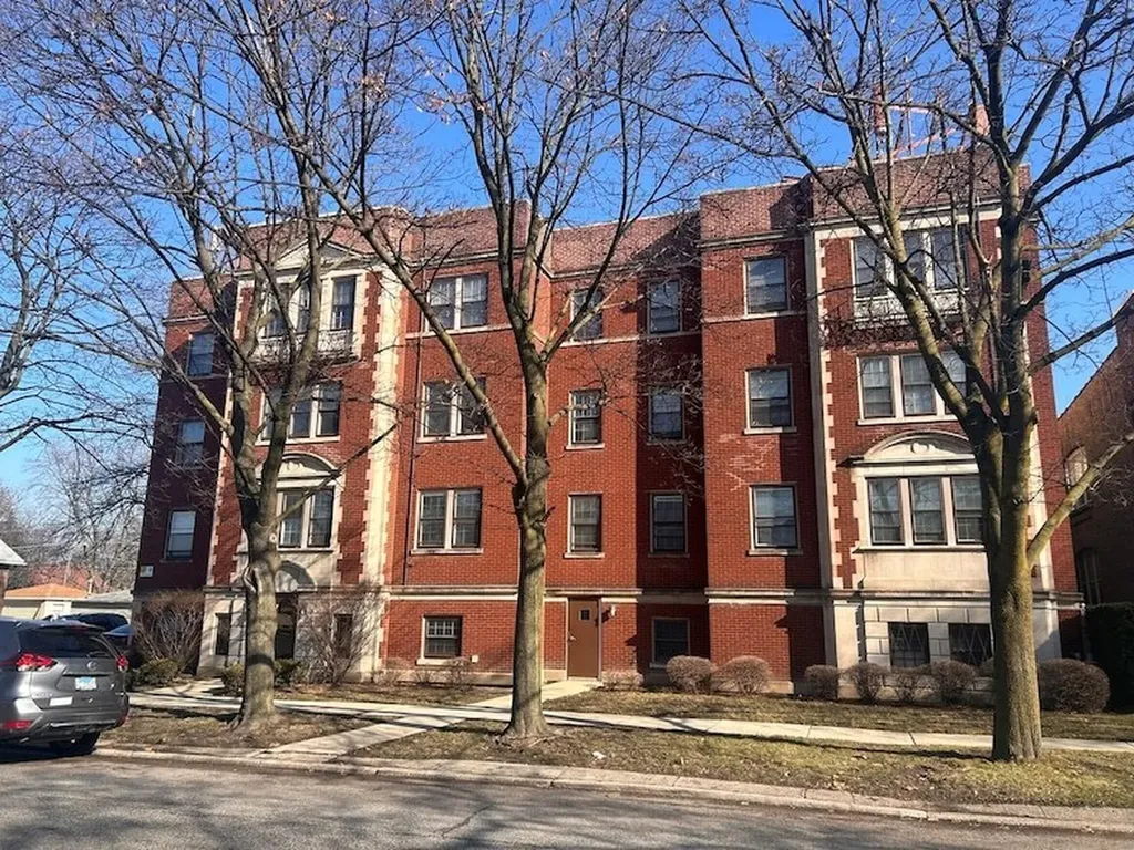 6348 13TH Street Berwyn IL 60402
