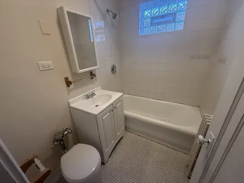 6348 13TH Street Berwyn IL 60402