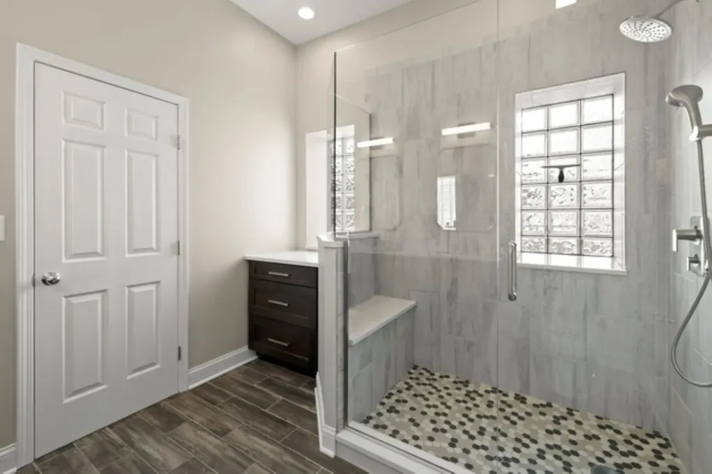2814 North Sheffield Avenue Chicago IL 60657