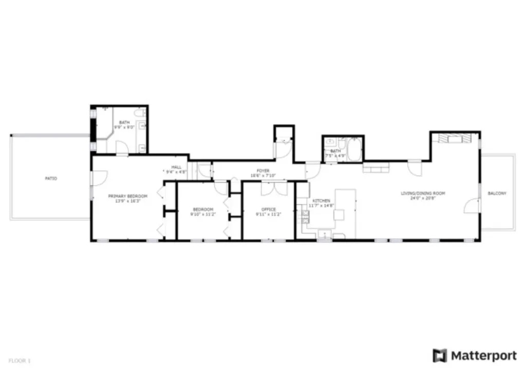 2814 North Sheffield Avenue Chicago IL 60657