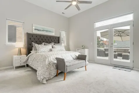 2814 North Sheffield Avenue Chicago IL 60657