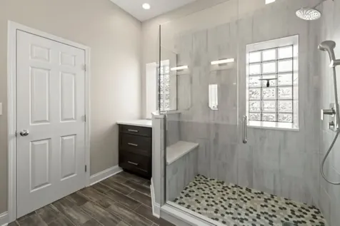 2814 North Sheffield Avenue Chicago IL 60657
