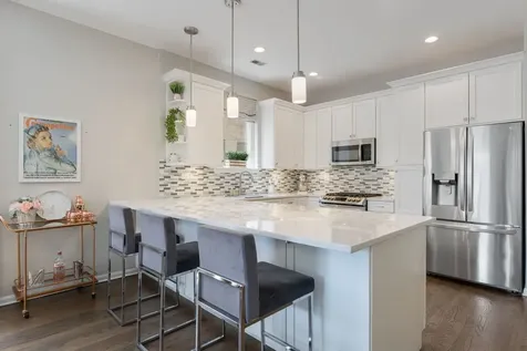 2814 North Sheffield Avenue Chicago IL 60657