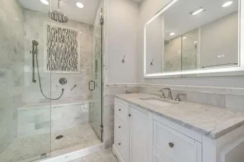 1919 North Drake Avenue Chicago IL 60647