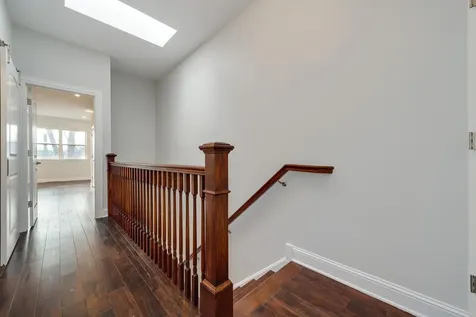 1919 North Drake Avenue Chicago IL 60647