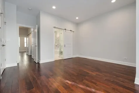 1919 North Drake Avenue Chicago IL 60647