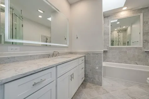 1919 North Drake Avenue Chicago IL 60647