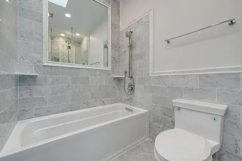 1919 North Drake Avenue Chicago IL 60647
