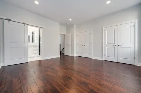 1919 North Drake Avenue Chicago IL 60647