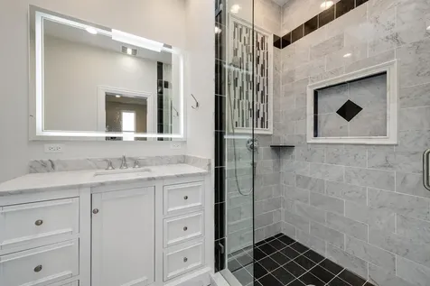 1919 North Drake Avenue Chicago IL 60647