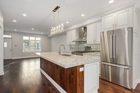 1919 North Drake Avenue Chicago IL 60647
