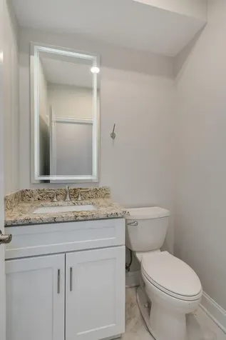 1919 North Drake Avenue Chicago IL 60647