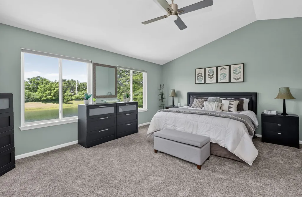 2441 Wydown Lane Aurora IL 60502