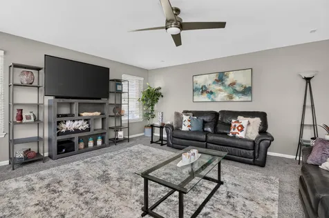 2441 Wydown Lane Aurora IL 60502