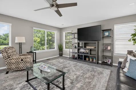 2441 Wydown Lane Aurora IL 60502