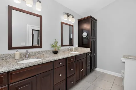 2441 Wydown Lane Aurora IL 60502