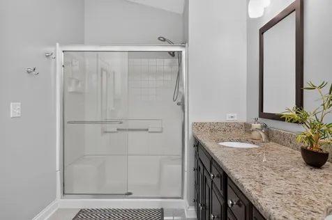 2441 Wydown Lane Aurora IL 60502