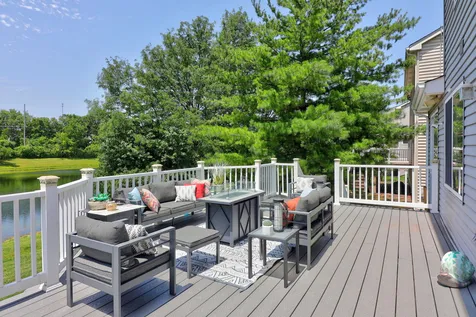 2441 Wydown Lane Aurora IL 60502