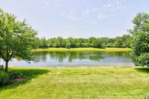 2441 Wydown Lane Aurora IL 60502